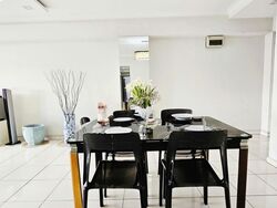 Blk 682C Woodlands Drive 73 (Woodlands), HDB 5 Rooms #542277061